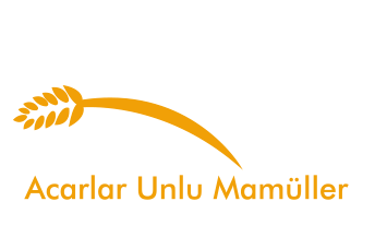 Acarlar Unlu Mamülleri | 0232 483 24 12